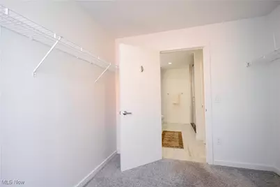 2079 Columbus Road, Loveland, OH 44113 - Photo 24