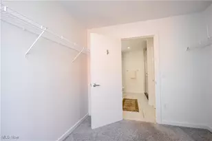 2079 Columbus Rd, Loveland, OH 44113 - Photo 24