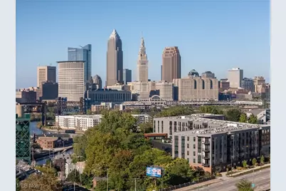 2079 Columbus Road, Loveland, OH 44113 - Photo 44