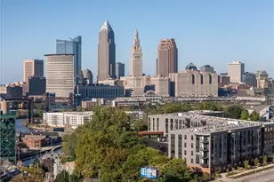 2079 Columbus Rd, Loveland, OH 44113 - Photo 44