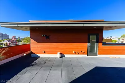 2079 Columbus Road, Loveland, OH 44113 - Photo 36