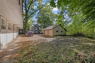 594 Blaine Ave, Akron, OH 44310 - Photo 26