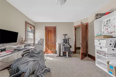 594 Blaine Avenue, Akron, OH 44310 - Photo 16