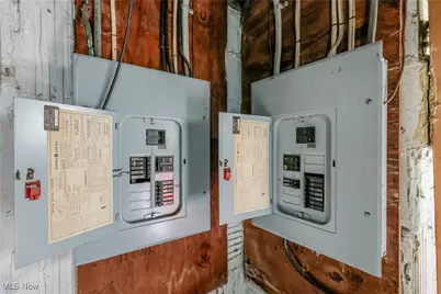 594 Blaine Avenue, Akron, OH 44310 - Photo 22