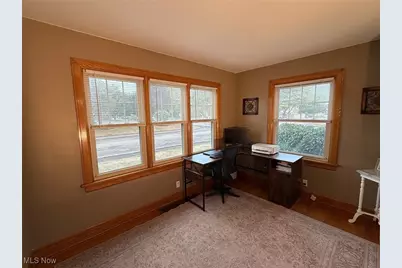 1103 Manor Avenue SW, Canton, OH 44710 - Photo 10