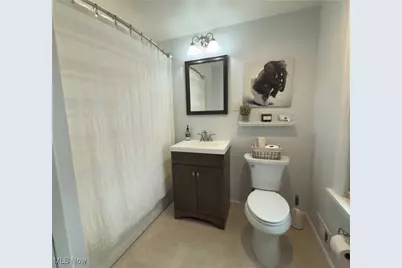 1103 Manor Avenue SW, Canton, OH 44710 - Photo 18