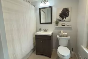 1103 Manor Ave SW, Canton, OH 44710 - Photo 18