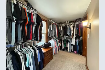 1103 Manor Avenue SW, Canton, OH 44710 - Photo 14