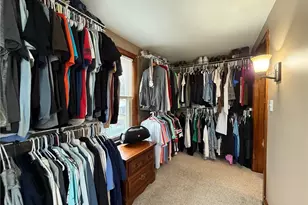 1103 Manor Ave SW, Canton, OH 44710 - Photo 14