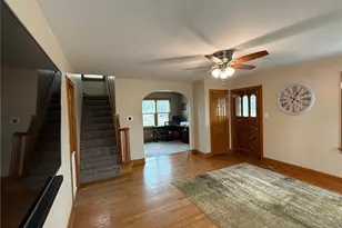 1103 Manor Ave SW, Canton, OH 44710 - Photo 8