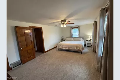 1103 Manor Avenue SW, Canton, OH 44710 - Photo 12