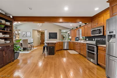 3532 Triway Lane, Wooster, OH 44691 - Photo 12