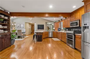 3532 Triway Ln, Wooster, OH 44691 - Photo 12