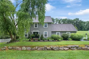 3532 Triway Ln, Wooster, OH 44691 - Photo 4