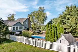 3532 Triway Ln, Wooster, OH 44691 - Photo 2