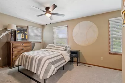 3532 Triway Lane, Wooster, OH 44691 - Photo 26