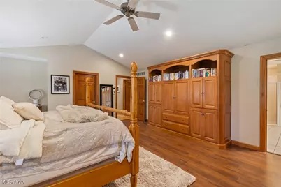 3532 Triway Lane, Wooster, OH 44691 - Photo 18