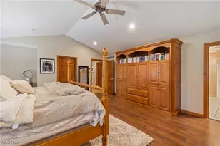 3532 Triway Ln, Wooster, OH 44691 - Photo 18