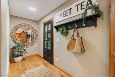 3532 Triway Lane, Wooster, OH 44691 - Photo 14