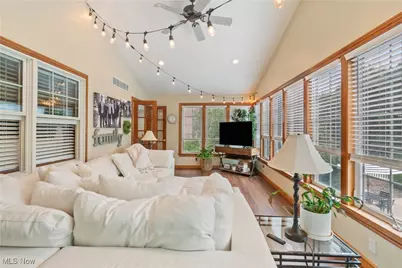 3532 Triway Lane, Wooster, OH 44691 - Photo 8