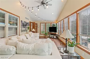 3532 Triway Ln, Wooster, OH 44691 - Photo 8