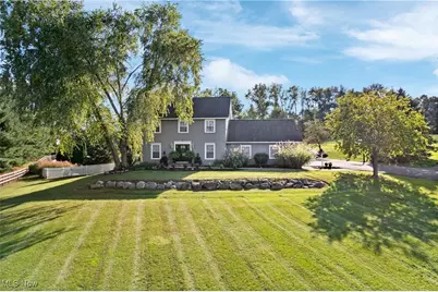 3532 Triway Lane, Wooster, OH 44691 - Photo 38