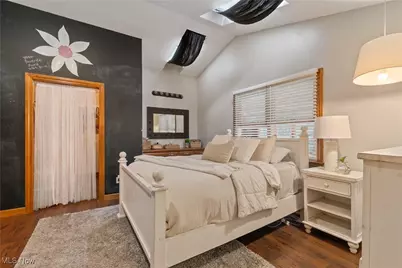 3532 Triway Lane, Wooster, OH 44691 - Photo 20