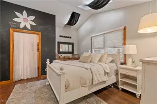 3532 Triway Ln, Wooster, OH 44691 - Photo 20