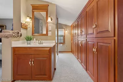 3532 Triway Lane, Wooster, OH 44691 - Photo 24