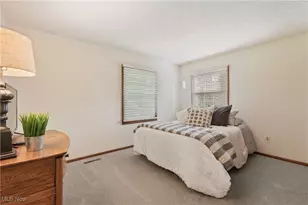 3532 Triway Ln, Wooster, OH 44691 - Photo 28