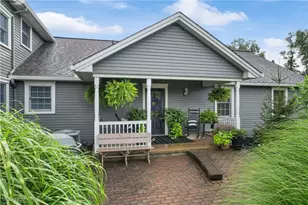 3532 Triway Ln, Wooster, OH 44691 - Photo 36