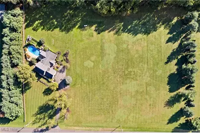 3532 Triway Lane, Wooster, OH 44691 - Photo 44