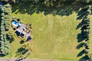 3532 Triway Ln, Wooster, OH 44691 - Photo 44