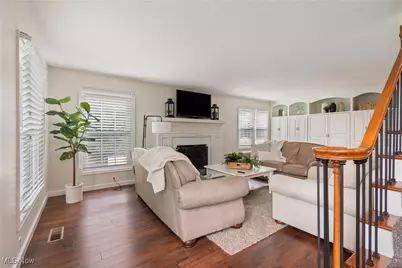 3532 Triway Lane, Wooster, OH 44691 - Photo 6