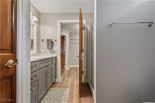 3532 Triway Ln, Wooster, OH 44691 - Photo 34