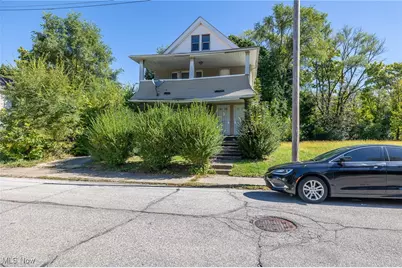 3405 E 117, Loveland, OH 44120 - Photo 1