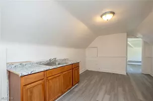 3405 E 117, Loveland, OH 44120 - Photo 6