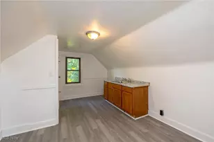 3405 E 117, Loveland, OH 44120 - Photo 4