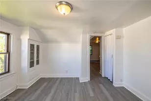 3405 E 117, Loveland, OH 44120 - Photo 10