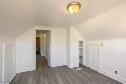 3405 E 117, Loveland, OH 44120 - Photo 12