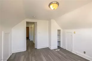 3405 E 117, Loveland, OH 44120 - Photo 12