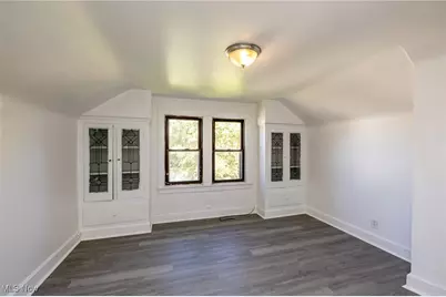 3405 E 117, Loveland, OH 44120 - Photo 8