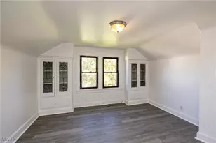 3405 E 117, Loveland, OH 44120 - Photo 8