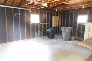 3210 Quentin Dr, Youngstown, OH 44511 - Photo 6