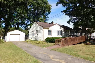 3210 Quentin Dr, Youngstown, OH 44511 - Photo 4