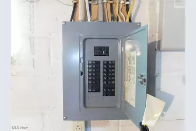 3210 Quentin Drive, Youngstown, OH 44511 - Photo 22