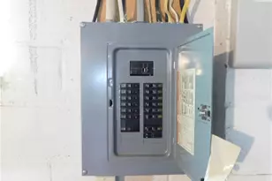 3210 Quentin Dr, Youngstown, OH 44511 - Photo 22