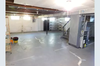 3210 Quentin Drive, Youngstown, OH 44511 - Photo 18