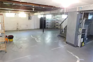 3210 Quentin Dr, Youngstown, OH 44511 - Photo 18