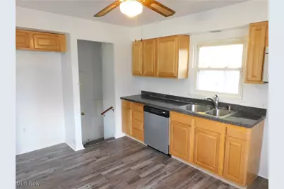 3210 Quentin Drive, Youngstown, OH 44511 - Photo 16